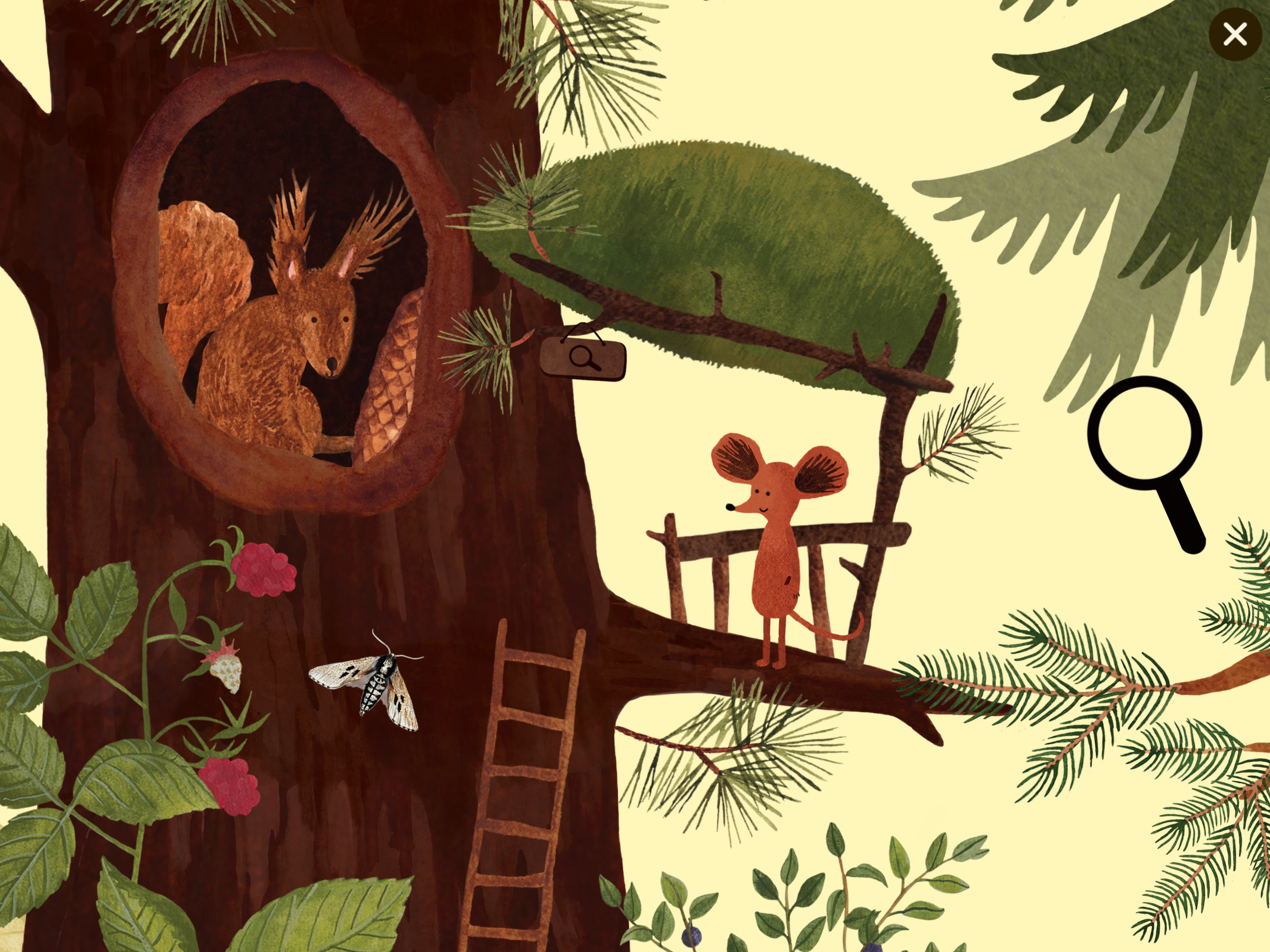 littlemousesencyclopedia5.png