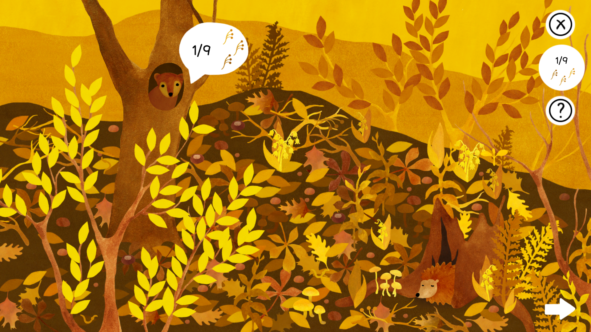 01-UnderLeaves1_1920x1080.png