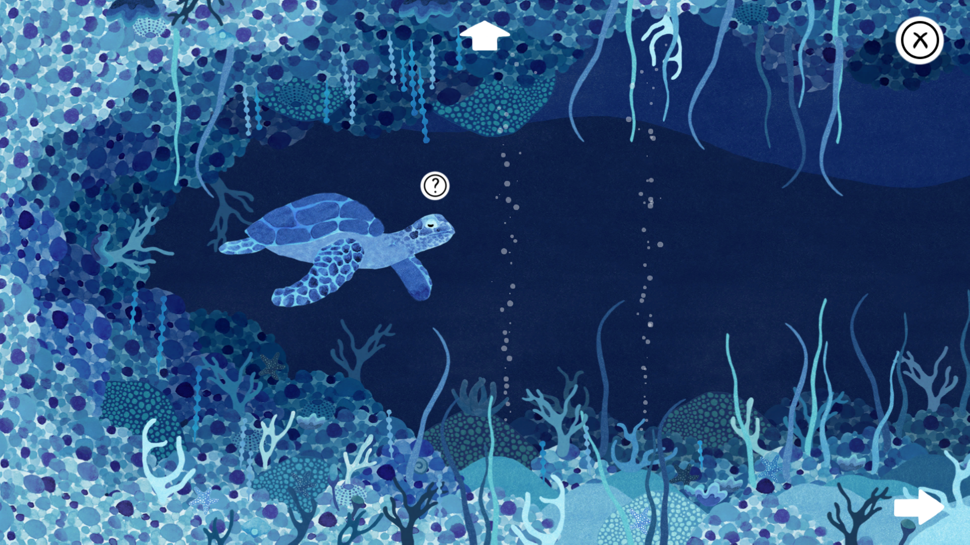02-UnderLeaves2_1920x1080.png
