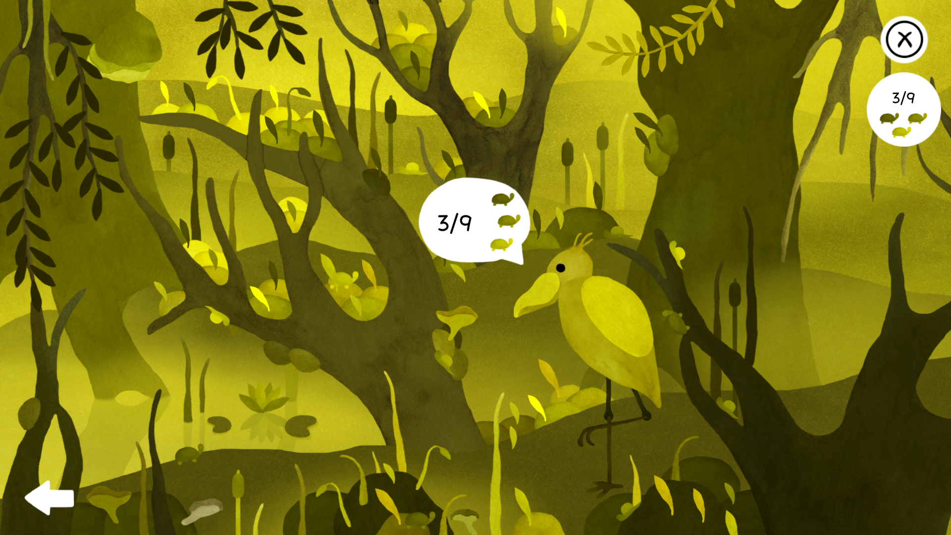 03-UnderLeaves1_1920x1080.png