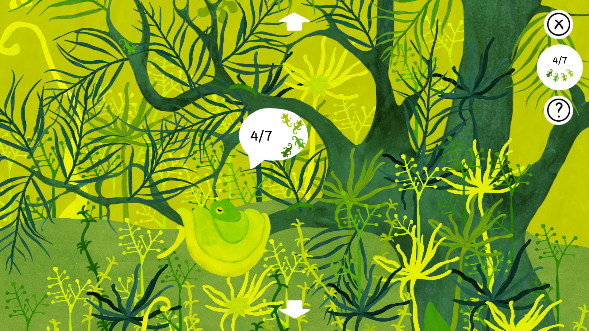 03-UnderLeaves3_1920x1080.png