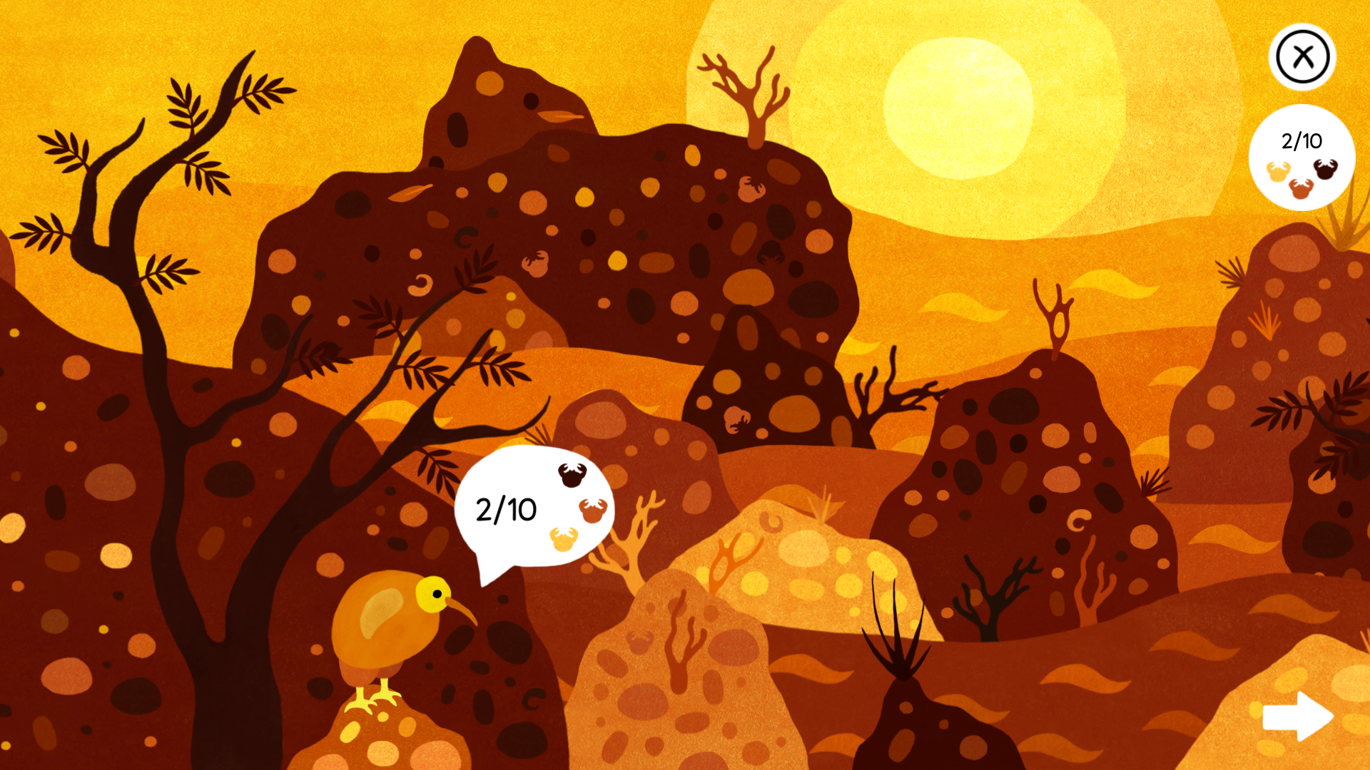 05-UnderLeaves1_1920x1080.png