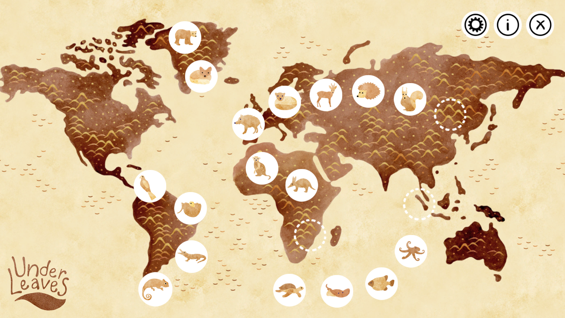 05-UnderLeaves5_1920x1080_menu_english.png