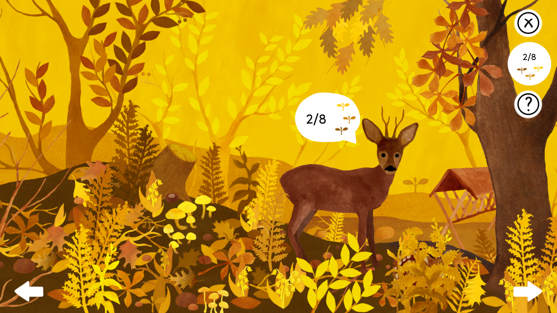 06-UnderLeaves1_1920x1080.png