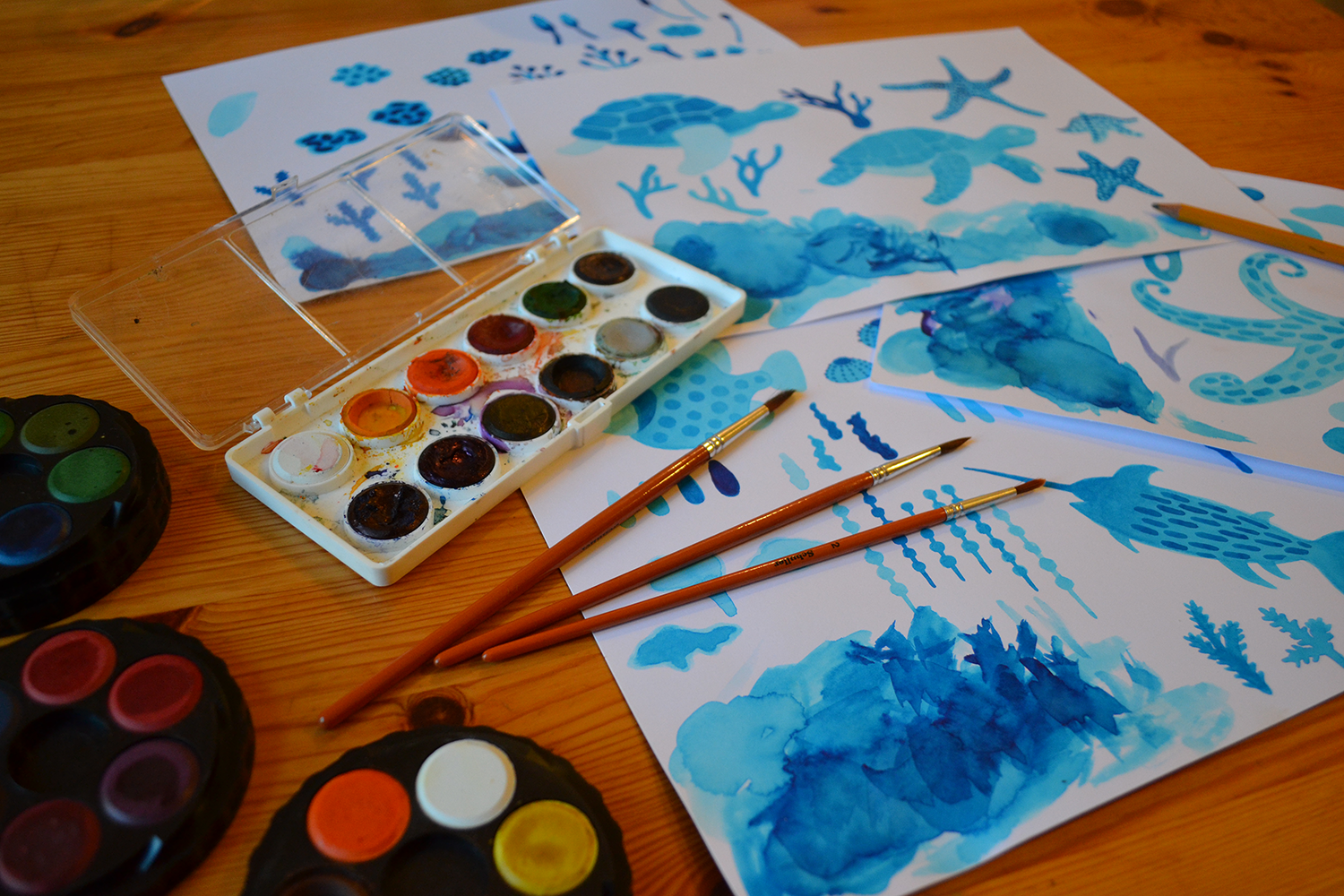 07-makingof2.png